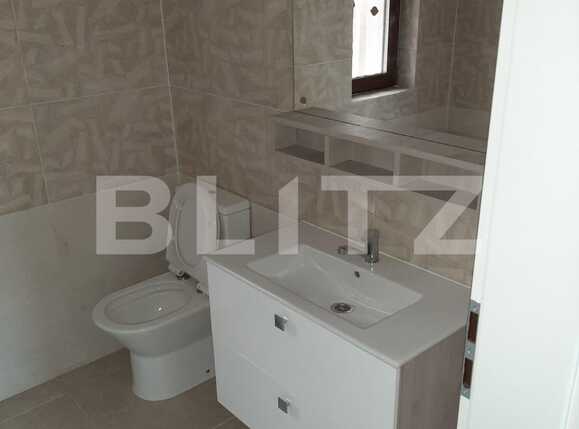 Casa de vânzare 4 camere Urseni - 63504CV | BLITZ Timișoara | Poza4